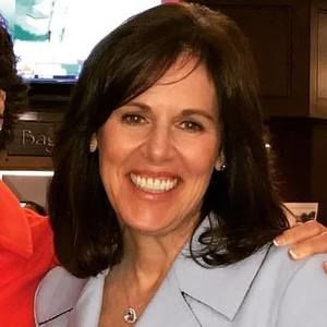 Meet your Posher, Annette